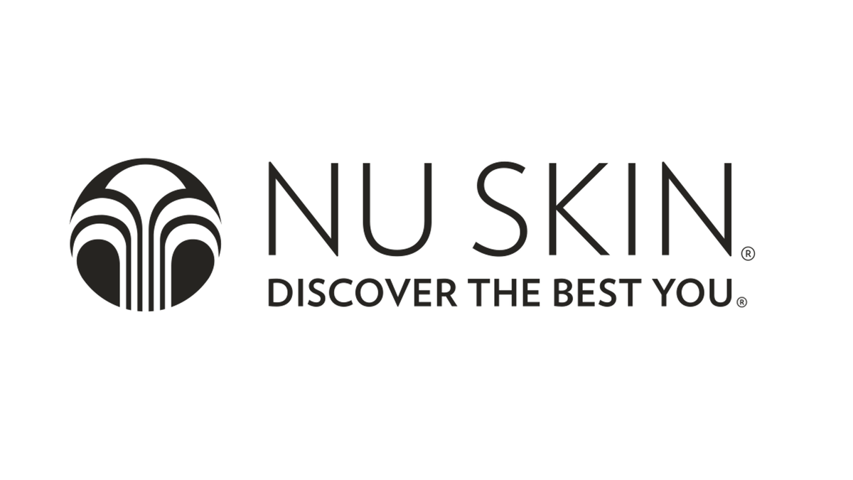 Nu Skin India Partners with The Akshaya Patra Foundation to Support 700,000 Mid-Day Meals for Government and Government-Aided School Children