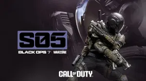 Best Loadouts In Call Of Duty: Black Ops 7 Season 5 Multiplayer