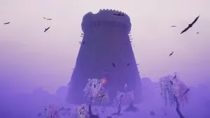 Peaks Final Major Update Will Add A Danger-Filled Dungeon - NewsNation Online Peak’s Final Major Update Will Add A Danger-Filled Dungeon