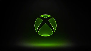 Xbox Version Of PlayStation Platinum Trophy Teased For Later This Year