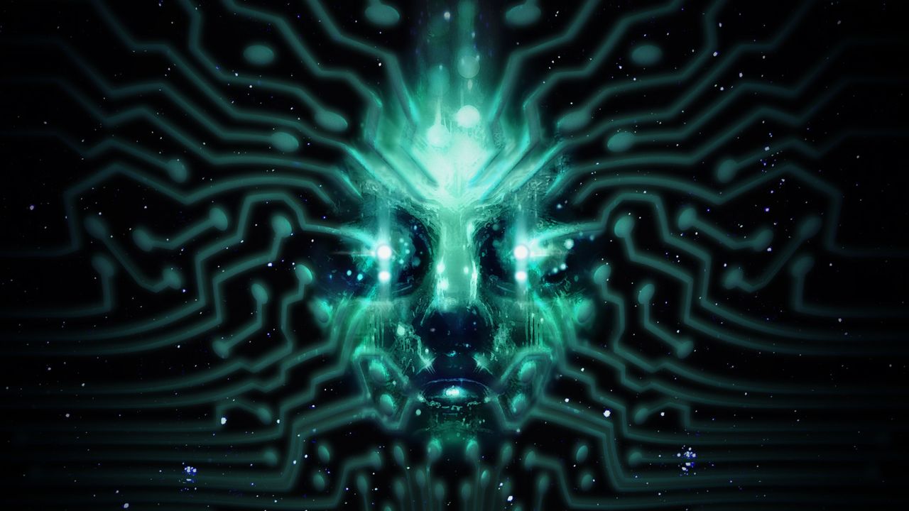 New report alleges it took a week for OpenAI to realize a prototype had gone rogue and hacked another company - NewsNation Online New report alleges it took a week for OpenAI to realize a prototype had gone rogue and hacked another company