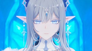 Genshin Impact Next Update And Banners – Everything We Know About Version 6.7 And 7.0