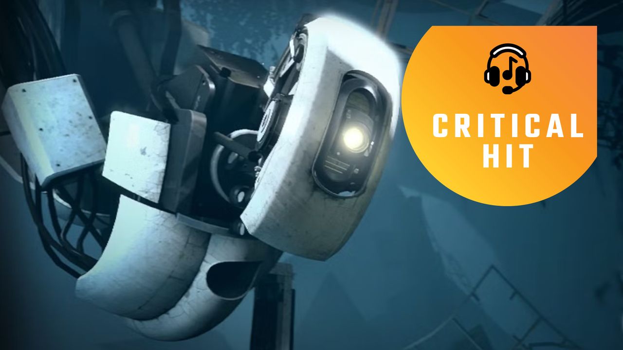 How do you feel about AI videogame music - NewsNation Online How do you feel about AI videogame music?