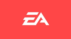 EA Says Saudi Takeover Deal Is Set To Close Next Week - NewsNation Online EA Says Saudi Takeover Deal Is Set To Close Next Week