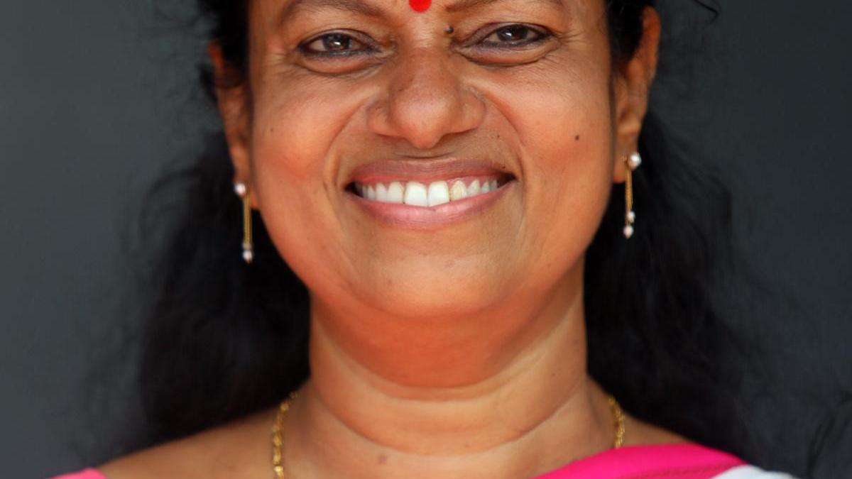 Comprehensive ‘women’s policy’ on the cards in Kerala: Minister Bindhu Krishna