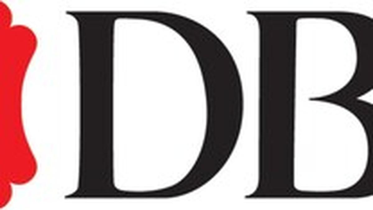 DBS is First Bank in Southeast Asia to be Named "World's Best Corporate Bank" by Global Finance