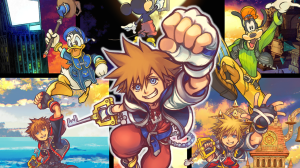 Exclusive Disney Insists That Cursed Kingdom Hearts Art Was Not AI-Generated - NewsNation Online Exclusive: Disney Insists That Cursed Kingdom Hearts Art Was Not AI-Generated