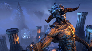 After Layoffs New Elder Scrolls Online Content Is Delayed But Still Coming - NewsNation Online After Layoffs, New Elder Scrolls Online Content Is Delayed But Still Coming