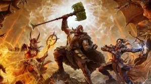Diablo 4 Season 15 Is Adding Stone Of Jordan And Other Iconic Items From Diablos Past - NewsNation Online Diablo 4 Season 15 Is Adding Stone Of Jordan And Other Iconic Items From Diablo’s Past