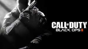 CoD Black Ops 2 Port Is Plagued By A Hacker Resetting Accounts - NewsNation Online CoD: Black Ops 2 Port Is Plagued By A Hacker Resetting Accounts
