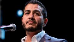 El-Sayeds victory sends tremors through Democratic Party - NewsNation Online El-Sayed's victory sends tremors through Democratic Party