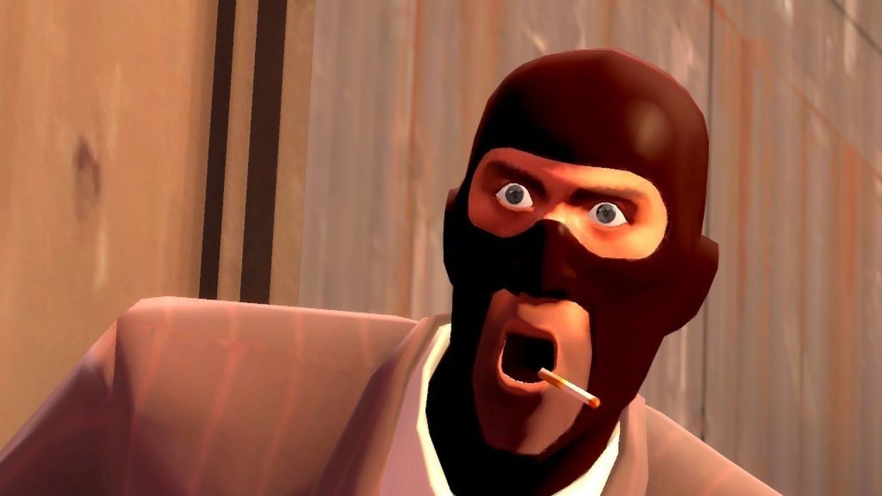 Developer of Spanking Exorcist game held up by Steam content moderation releases free apology game where you spank him as punishment We would be delighted if yo - NewsNation Online Developer of 'Spanking Exorcist' game held up by Steam content moderation releases free 'apology game' where you spank him as punishment: 'We would be delighted if you enjoy it'