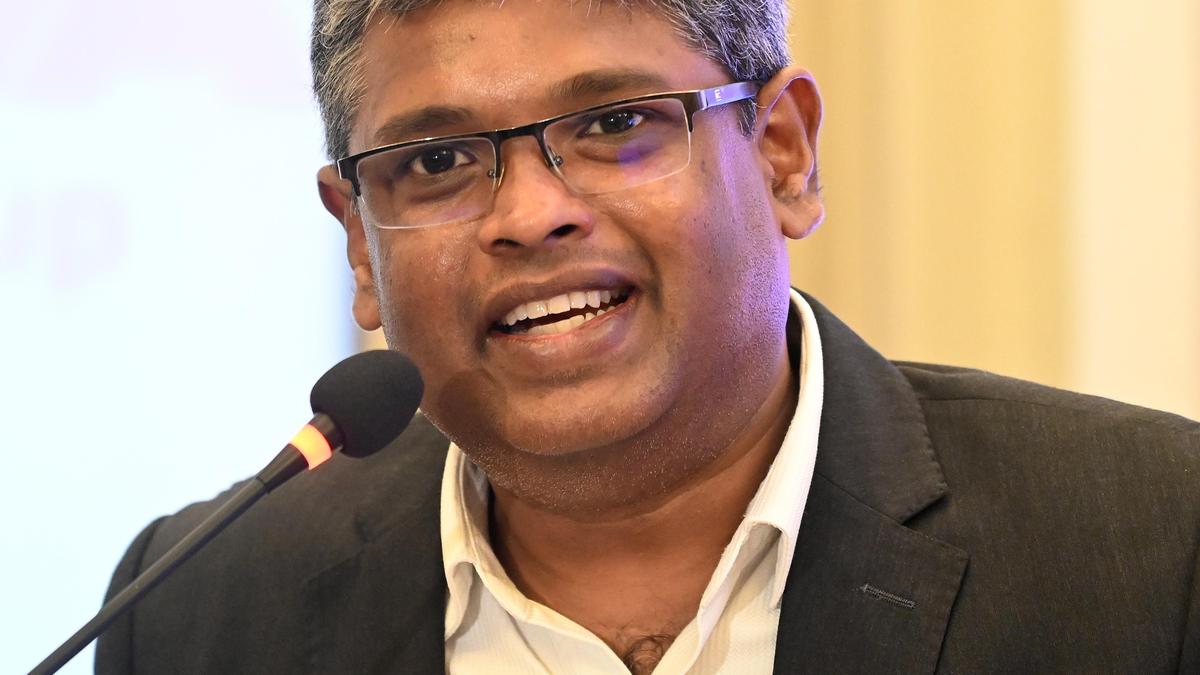 TNPDCL CMD directs officials to re-inspect 3.70 lakh electricity bills in Chennai