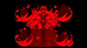 Two Unreleased Virtual Boy Games Are Coming To Nintendo Switch Online