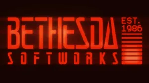 Bethesda’s New Logo Looks Like It Actually Belongs To A Video Game Company