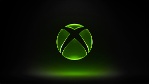 Xbox Price Hikes Are Now In Effect Worldwide
