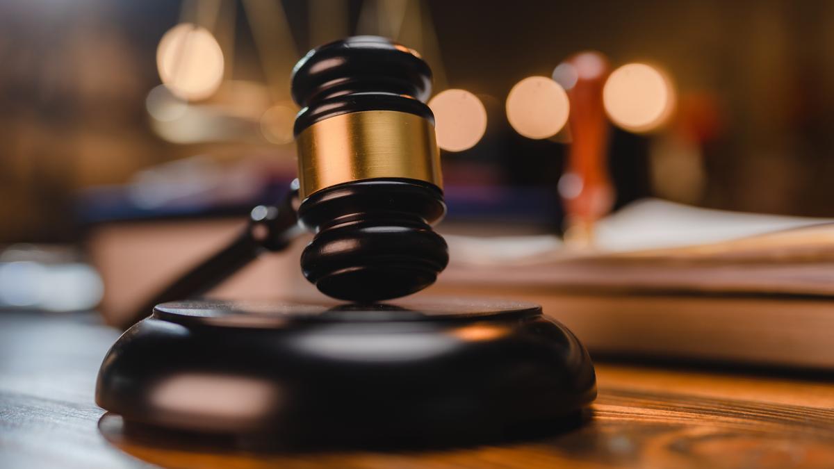 Uttar Pradesh woman finds relief in Allahabad High Court after family opposes marriage - NewsNation Online Uttar Pradesh woman finds relief in Allahabad High Court after family opposes marriage