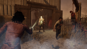 Dead By Daylight Is Giving Out Free Codes For Its Next Chapter - NewsNation Online Dead By Daylight Is Giving Out Free Codes For Its Next Chapter