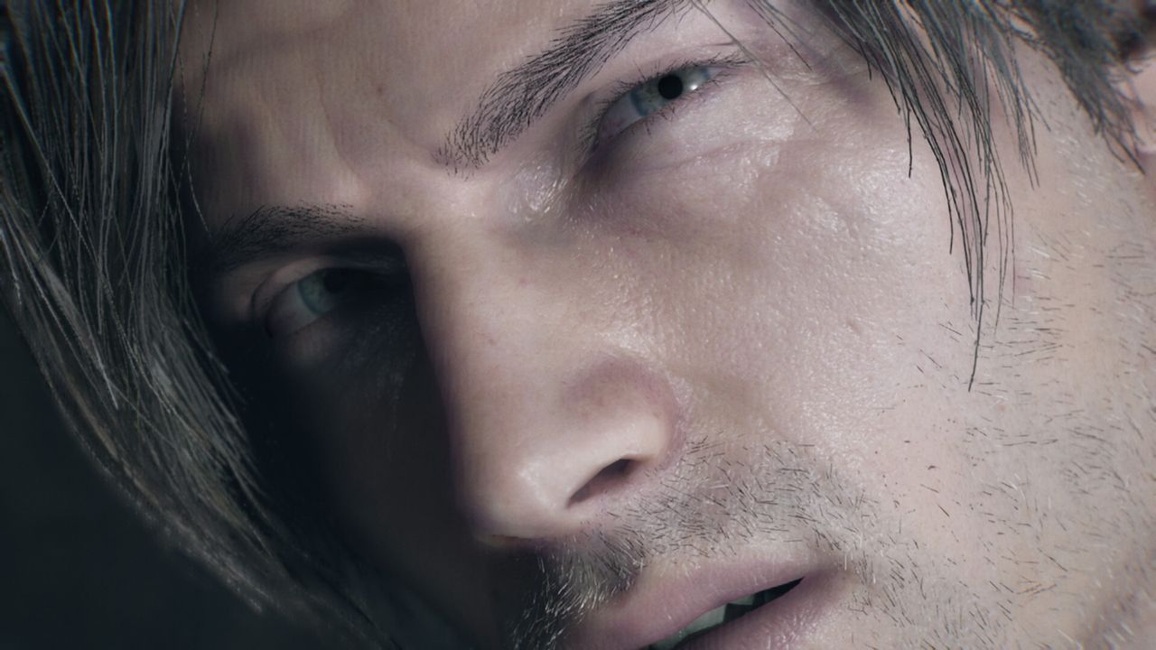 Zach Cregger admits Im not going to be able to improve on Leon which is why hes using original characters for the upcoming Resident Evil movie - NewsNation Online Zach Cregger admits 'I'm not going to be able to improve on Leon' which is why he's using original characters for the upcoming Resident Evil movie