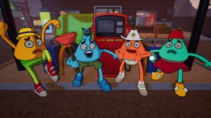The Best Friendslop Games To Play With Buddies In 2026