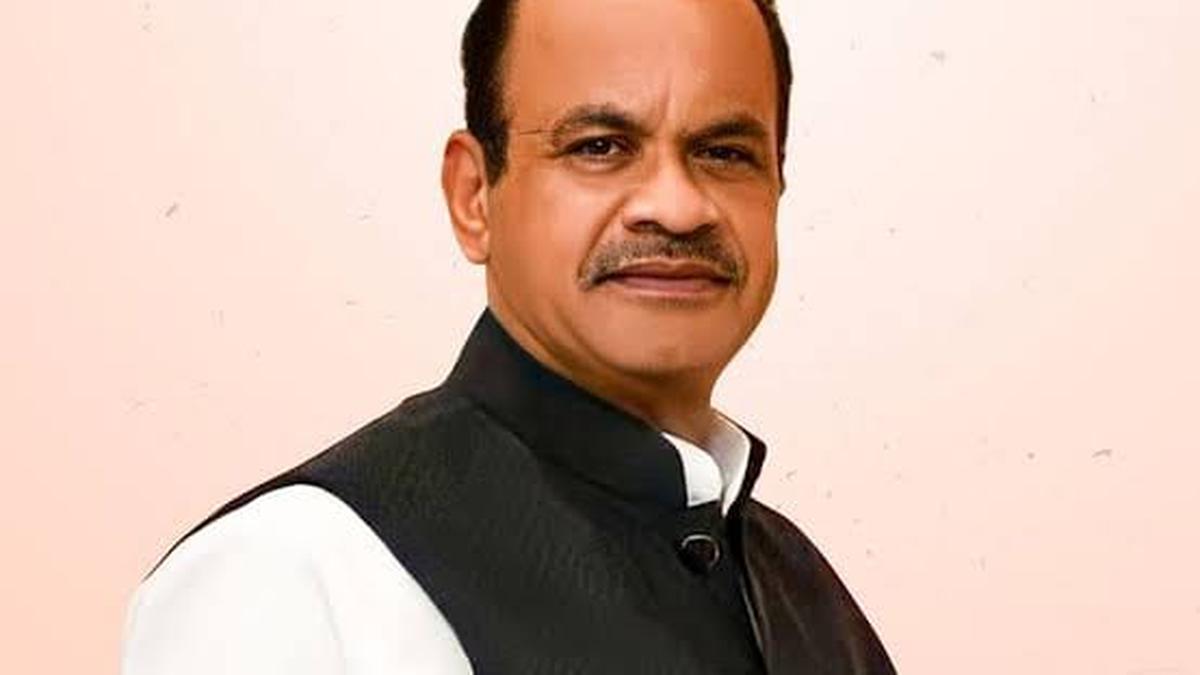 Telangana sanctions ₹2,278 crore for Adilabad joint-use airport project, 2009 acres of land acquisition by December