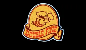 Double Fine Cuts 25 Of Staff After Separating From Microsoft - NewsNation Online Double Fine Cuts 25% Of Staff After Separating From Microsoft