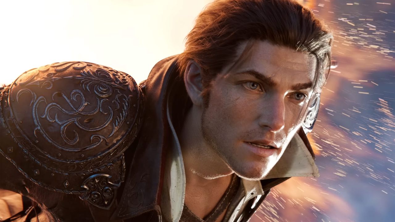 Final Fantasy 14 is planning 2 major overhauls to its housing system to catch up with World of Warcraft Its probably the number 1 thing on the list a lot of people are requesting - NewsNation Online Final Fantasy 14 is planning 2 major overhauls to its housing system to catch up with World of Warcraft: 'It's probably the number 1 thing on the list a lot of people are requesting'