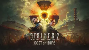 Stalker 2’s First Major Expansion Arrives Very Soon