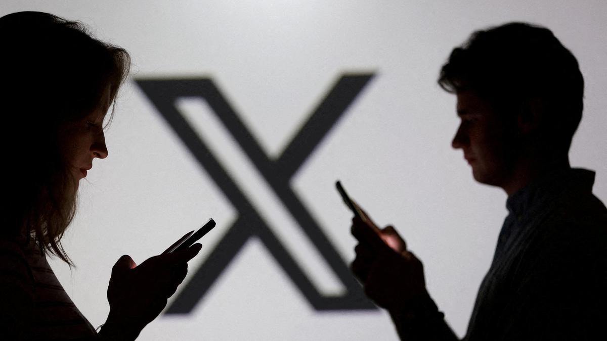 Elon Musk's X adds banking in 'everything app' push