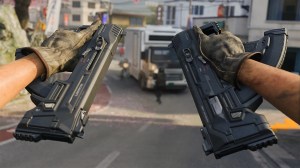Best Loadouts In Call Of Duty: Warzone For BO7 Season 5