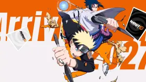 Naruto Card Game First Look Rules Gameplay And Cards Explained - NewsNation Online Naruto Card Game First Look: Rules, Gameplay, And Cards Explained