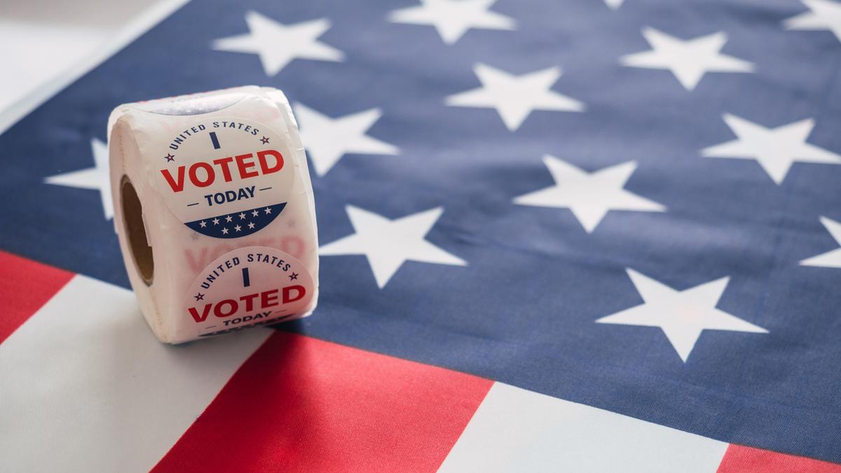 US appeals court upholds injunction that blocks Trumps order to create federal voter list - NewsNation Online U.S. appeals court upholds injunction that blocks Trump's order to create federal voter list