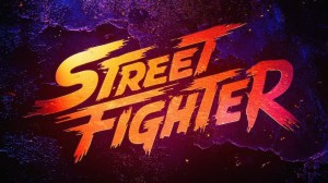 Street Fighter Movie: Release Date, Cast, And Everything We Know So Far
