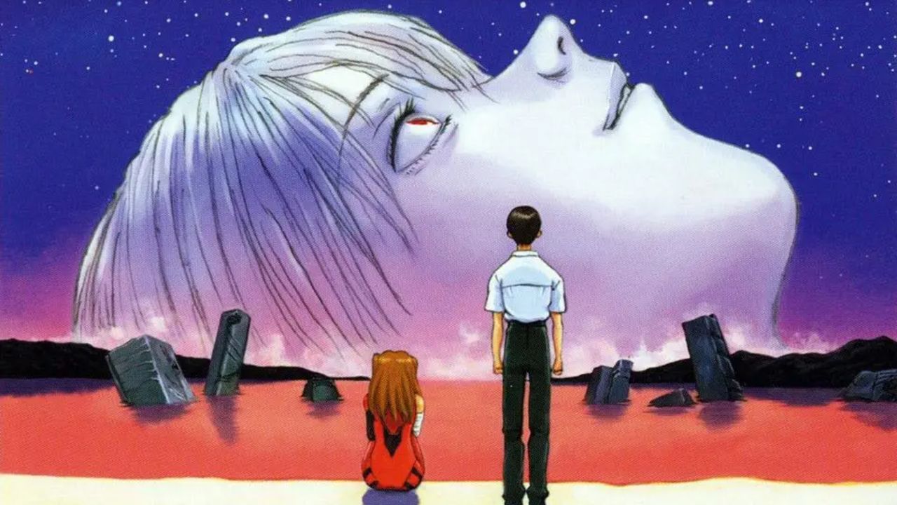 The voice of Shinji in Evangelion says AI voice cloning is heartbreaking calls for Japanese government to intervene - NewsNation Online The voice of Shinji in Evangelion says AI voice cloning is 'heartbreaking,' calls for Japanese government to intervene